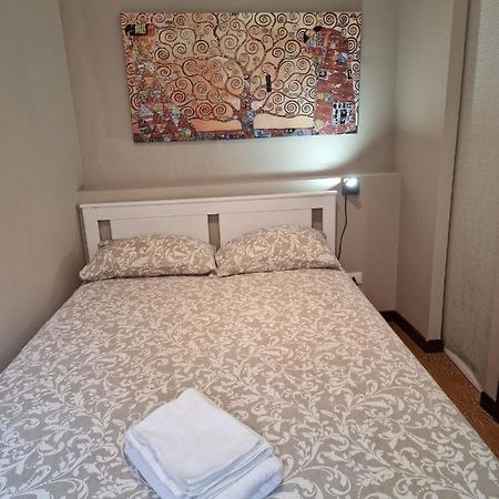 San Pietro Apartment 파도바 외부 사진