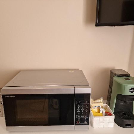 San Pietro Apartment 파도바 외부 사진