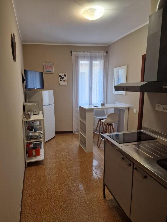 San Pietro Apartment 파도바 외부 사진