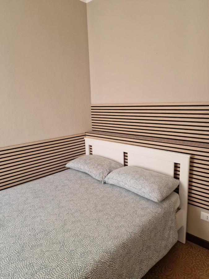 San Pietro Apartment 파도바 외부 사진